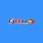 Ee88kingitcom's avatar