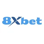 8xbetlinkbond's avatar
