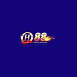 qh88uicom's avatar