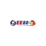 ee88ink1's avatar