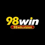 98winvision1's avatar