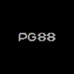 Pg88clickvn's avatar