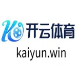 kaiyunwin1's avatar