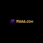 r666tw's avatar