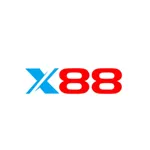 x88slotsco's avatar