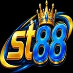 st882com's avatar