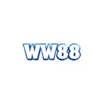 Ww88csncomvn's avatar