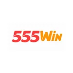 555winautos1's avatar