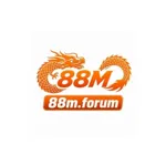 88mforum's avatar