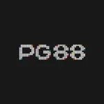 pg88click's avatar