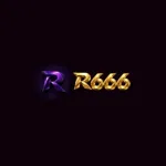 r666sh's avatar