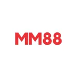 mm88onl1's avatar