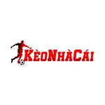 keonhacaiafrica's avatar