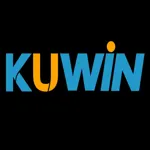 hkuwincom's avatar