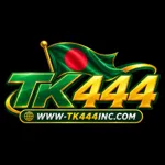 tk444inccom's avatar