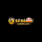 sodo66dating's avatar