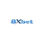 8xbetkmua's avatar
