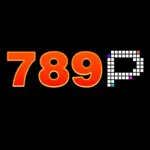 789ppstore's avatar