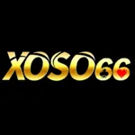 xoso66ipcom's avatar