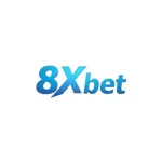 8Xbetnewlive's avatar