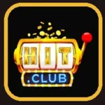 hitclubvcomco's avatar