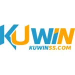kuwineucom01's avatar