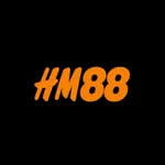 hm888today's avatar