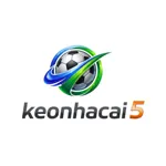 keonhacai5tube's avatar