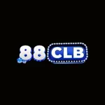 88Clbselect1's avatar