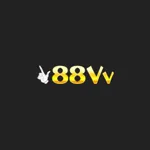 88Vvglobal's avatar