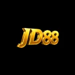 jjd88net's avatar