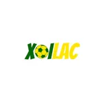 Xoilac7tvapp's avatar