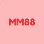 Mm88irish's avatar