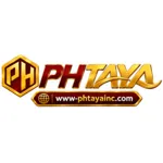 Phtayainccom's avatar