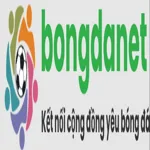 bongdanetstore's avatar