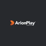 arionplay1comph's avatar
