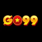go99gome1's avatar