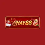 hay88black's avatar