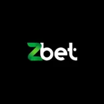 zbetdecom1's avatar