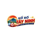 xosotayninhpro's avatar