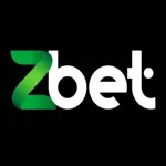 zbetpro's avatar