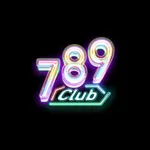 789clubbicu's avatar