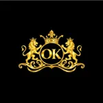 okkingdecom's avatar