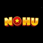 nohub2com1's avatar