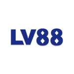 lv88locker1's avatar