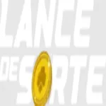 lancedesortebr's avatar