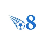 o8decom's avatar