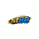 st883com's avatar
