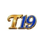 t19cash's avatar