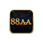 88Aaaclick's avatar